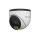 Techson TCI MS6 E004 WI AM 4MP IP turret kamera (2.8mm)
