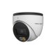 Techson TCI MS6 E004 WI AM 4MP IP turret kamera (2.8mm)