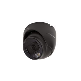 Techson TCI MS6 E004 WI AM 4MP IP turret kamera (2.8mm)