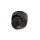Techson TCI MS6 E004 WI AM 4MP IP turret kamera (2.8mm)