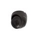 Techson TCI MS6 E004 WI AM 4MP IP turret kamera (2.8mm)