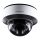 Techson TCI MS7 D104 WI50 ADM Z4 4MP IP dome kamera