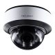 Techson TCI MS7 D104 WI50 ADM Z4 4MP IP dome kamera