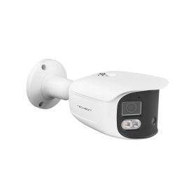 Techson TCI PA0 C608 WI ADM S2 /PA 8MP panoráma IP kamera