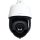 Techson TCI PA5 P302 I300 ADM Z25 2MP IP PTZ kamera