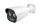 Techson TCI PT4 C005 I ADM -3 /PA 5 MP-es IP hőkamera