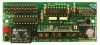 Tecno TCRX12RMB1 1 csatornás vevő, 433MHz, AM, 12Vac-dc. - Impulzusos és bistabil, relés kimenet, max 5A terhelhetőség, kontrol LED, szűrő az antennabemeneten, 10+2 bit kódolás. Tecno TCRX12RMB1 1 csatornás vevő, 433MHz, AM, 12Vac-dc. - Impulzusos és bistabil, relés kimenet, max 5A terhelhetőség, kontrol LED, szűrő az antennabemeneten, 10+2 bit kódolás.