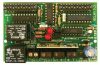 Tecno TCRX12RMB2 TECNO 2 csatornás vevő, 433MHz, AM, 12Vac-dc. - Impulzusos és bistabil, relés kimenet, max 5A terhelhetőség, kontrol LED, szűrő az antennabemeneten, 10+2 bit kódolás. Tecno TCRX12RMB2 TECNO 2 csatornás vevő, 433MHz, AM, 12Vac-dc. - Impulzusos és bistabil, relés kimenet, max 5A terhelhetőség, kontrol LED, szűrő az antennabemeneten, 10+2 bit kódolás.