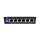 Techson TCS-AGP04-2GU 4 portos PoE switch