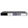 Techson TCS-AGP16-2GS 18 portos PoE switch