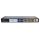 Techson TCS-AMLP24-2G 26 portos PoE switch