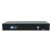 Techson TCS AMP08 2MU 10 portos PoE switch