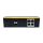 Techson TCS-IGP04-2GS 4 portos PoE switch
