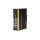 Techson TCS-IGP08-2GS 8 portos PoE switch