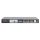 Techson TCS-LGP24-2GS 24 portos PoE switch