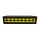 Techson TCS-OGS08 8 portos Switch