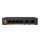 Techson TCSL-AMP-04-2MU 4 portos PoE switch
