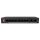 Techson TCSL-AMP-08-2GU 8 portos PoE switch