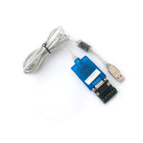 Techson TCUSBtoRS485 USB - RS-485 1 m konverter