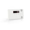 Satel TD-1 Programozható hőmérséklet-érzékelő Satel TD-1 Programozható hőmérséklet-érzékelő