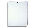 Texecom Premier Elite 48 fémdobozos riasztóközpont