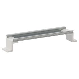 Pulsar TH35-132 DIN sín kit, 132 mm széles