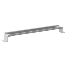Pulsar TH35-222 DIN sín kit, 222 mm széles