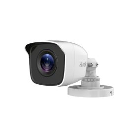 HiLook THC-B120-M (2.8mm) 2MP THD csőkamera