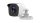 HiLook THC-B120-M (2.8mm) 2MP THD csőkamera