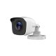 HiLook THC-B120-M (2.8mm) 2MP THD csőkamera