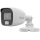 HiLook THC-B127-LMS (2.8mm) 2MP THD csőkamera