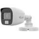 HiLook THC-B127-LMS (2.8mm) 2MP THD csőkamera