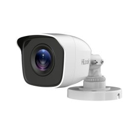 HiLook THC-B150-M (2.8mm) 5MP THD csőkamera