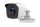 HiLook THC-B150-M (2.8mm) 5MP THD csőkamera
