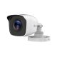 HiLook THC-B150-M (2.8mm) 5MP THD csőkamera