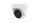 HiLook THC-T120 (2.8mm) 2MP THD turret kamera
