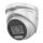 HiLook THC-T127-LMS (2.8mm) 2MP THD turret kamera
