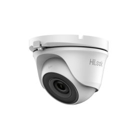 HiLook THC-T150-M (2.8mm) 5MP THD turret kamera