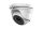 HiLook THC-T150-M (2.8mm) 5MP THD turret kamera