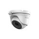 HiLook THC-T150-M (2.8mm) 5MP THD turret kamera