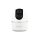 Techson THI-HL1-H102 2MP IP mini PTdome WIFI kamera