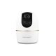 Techson THI-HL1-H102 2MP IP mini PTdome WIFI kamera