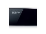   TP-Link TL-POE10R Gigabit PoE tápleválasztó, választható kimeneti feszültség, nem igényel konfigurációt