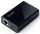 TP-Link TL-POE150S Gigabit PoE tápfeladó, 15,4 W, nem igényel konfigurációt