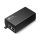TP-Link TL-POE160S Gigabit PoE+ tápfeladó, 30W, nem igényel konfigurációt