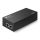 TP-Link TL-POE170S Gigabit PoE++ tápfeladó, 60W, nem igényel konfigurációt