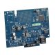 DSC NEO TL280 Internet kommunikátor, NEO sorozat, okostelefonos eléréssel