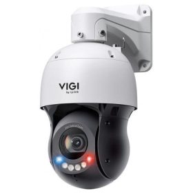 TP-Link VIGI InSight PTZ5425 PTZ IP kamera