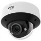 TP-Link VIGI InSight S245 (4mm) IP dome kamera