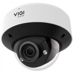 TP-Link VIGI InSight S245ZI IP dome kamera